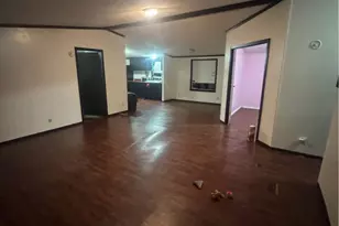 3402 Sevilla Dr, Killeen, TX 76542 - Photo 15
