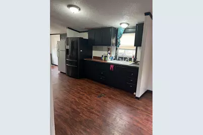 3402 Sevilla Drive, Killeen, TX 76542 - Photo 7