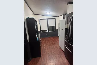 3402 Sevilla Drive, Killeen, TX 76542 - Photo 9