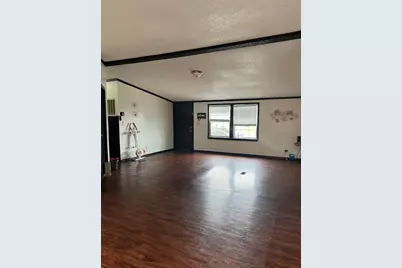 3402 Sevilla Drive, Killeen, TX 76542 - Photo 1