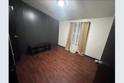 3402 Sevilla Drive, Killeen, TX 76542 - Photo 11