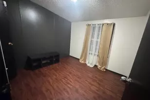 3402 Sevilla Dr, Killeen, TX 76542 - Photo 11