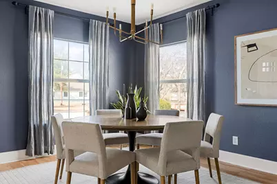 1313 E 13th Street, Austin, TX 78702 - Photo 5