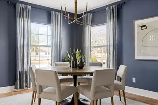 1313 E 13th St, Austin, TX 78702 - Photo 5