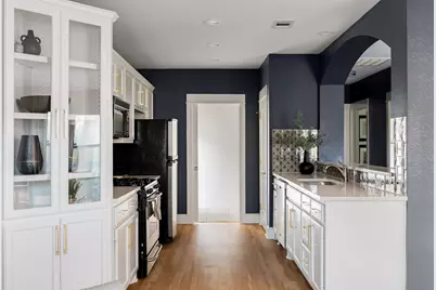 1313 E 13th Street, Austin, TX 78702 - Photo 15