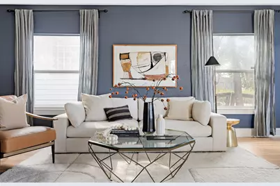 1313 E 13th Street, Austin, TX 78702 - Photo 11