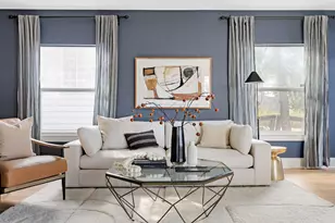 1313 E 13th St, Austin, TX 78702 - Photo 11