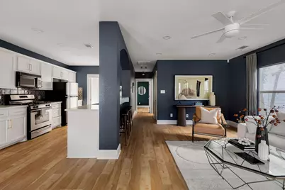 1313 E 13th Street, Austin, TX 78702 - Photo 7