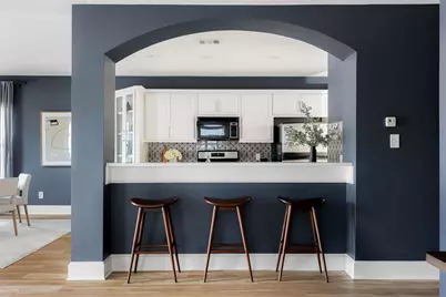 1313 E 13th Street, Austin, TX 78702 - Photo 13