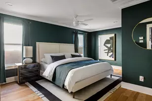 1313 E 13th St, Austin, TX 78702 - Photo 19