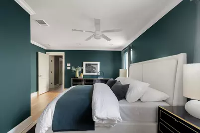 1313 E 13th Street, Austin, TX 78702 - Photo 21