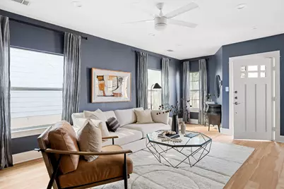 1313 E 13th Street, Austin, TX 78702 - Photo 9