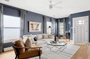 1313 E 13th St, Austin, TX 78702 - Photo 9