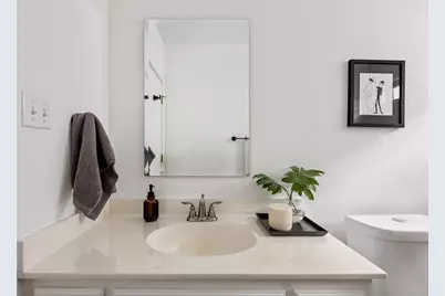 1313 E 13th Street, Austin, TX 78702 - Photo 27