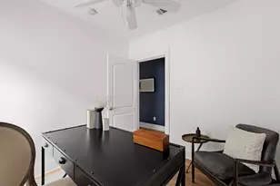 1313 E 13th St, Austin, TX 78702 - Photo 31