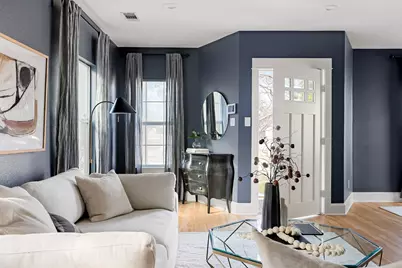 1313 E 13th Street, Austin, TX 78702 - Photo 3