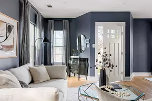 1313 E 13th St, Austin, TX 78702 - Photo 3