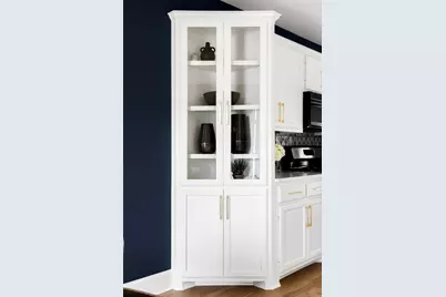 1313 E 13th Street, Austin, TX 78702 - Photo 17