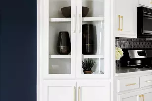 1313 E 13th St, Austin, TX 78702 - Photo 17