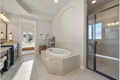 9024 Eagle Vista Court, Austin, TX 78738 - Photo 21