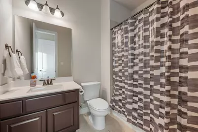 9024 Eagle Vista Court, Austin, TX 78738 - Photo 23
