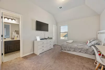 9024 Eagle Vista Court, Austin, TX 78738 - Photo 27