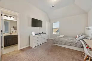 9024 Eagle Vista Ct, Austin, TX 78738 - Photo 27