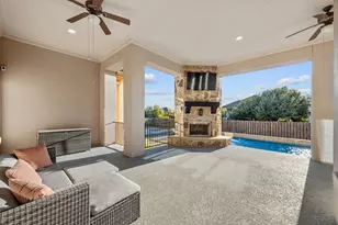 9024 Eagle Vista Ct, Austin, TX 78738 - Photo 29