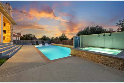 9024 Eagle Vista Court, Austin, TX 78738 - Photo 33
