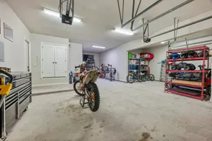 9024 Eagle Vista Ct, Austin, TX 78738 - Photo 37