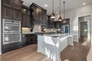 9024 Eagle Vista Ct, Austin, TX 78738 - Photo 3