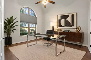 9024 Eagle Vista Ct, Austin, TX 78738 - Photo 17