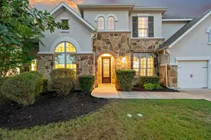 9024 Eagle Vista Ct, Austin, TX 78738 - Photo 7
