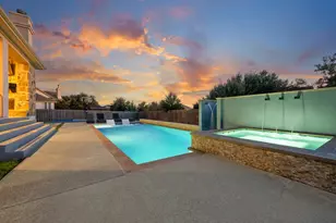 9024 Eagle Vista Ct, Austin, TX 78738 - Photo 33