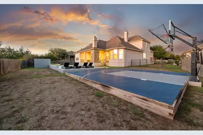 9024 Eagle Vista Court, Austin, TX 78738 - Photo 35