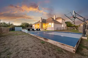 9024 Eagle Vista Ct, Austin, TX 78738 - Photo 35