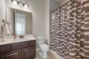 9024 Eagle Vista Ct, Austin, TX 78738 - Photo 23