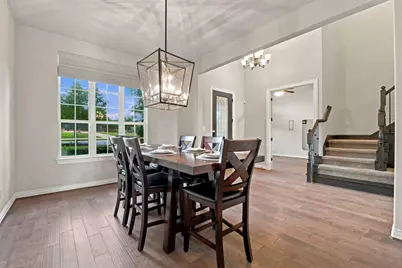 9024 Eagle Vista Court, Austin, TX 78738 - Photo 15