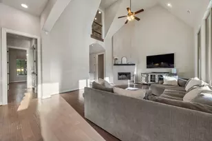 9024 Eagle Vista Ct, Austin, TX 78738 - Photo 9