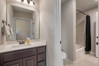 9024 Eagle Vista Court, Austin, TX 78738 - Photo 25