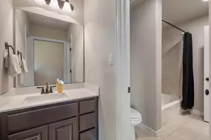 9024 Eagle Vista Ct, Austin, TX 78738 - Photo 25