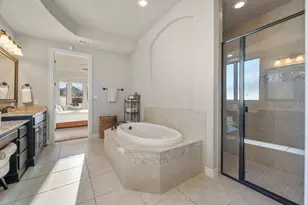 9024 Eagle Vista Ct, Austin, TX 78738 - Photo 21