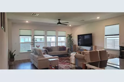 716 Leeward Pass, Leander, TX 78641 - Photo 5