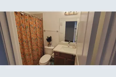 716 Leeward Pass, Leander, TX 78641 - Photo 19