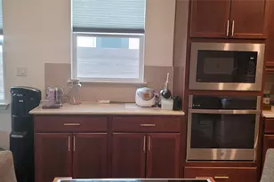 716 Leeward Pass, Leander, TX 78641 - Photo 11