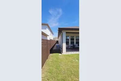 716 Leeward Pass, Leander, TX 78641 - Photo 25