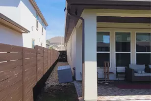 716 Leeward Pass, Leander, TX 78641 - Photo 25