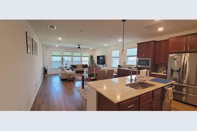 716 Leeward Pass, Leander, TX 78641 - Photo 9