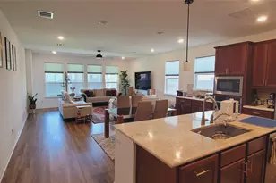 716 Leeward Pass, Leander, TX 78641 - Photo 9