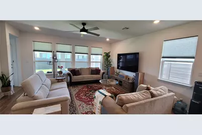 716 Leeward Pass, Leander, TX 78641 - Photo 17